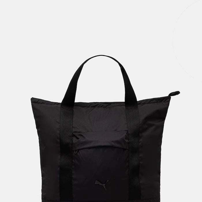 Puma чанта дамски Essentials Tote