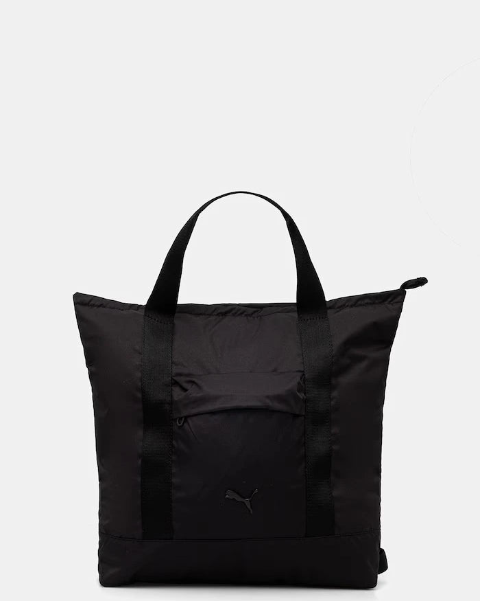 Puma чанта дамски Essentials Tote