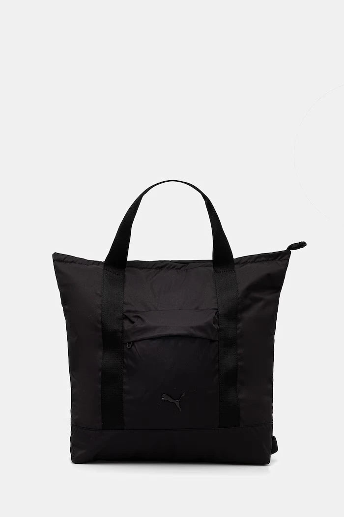 Puma чанта дамски Essentials Tote