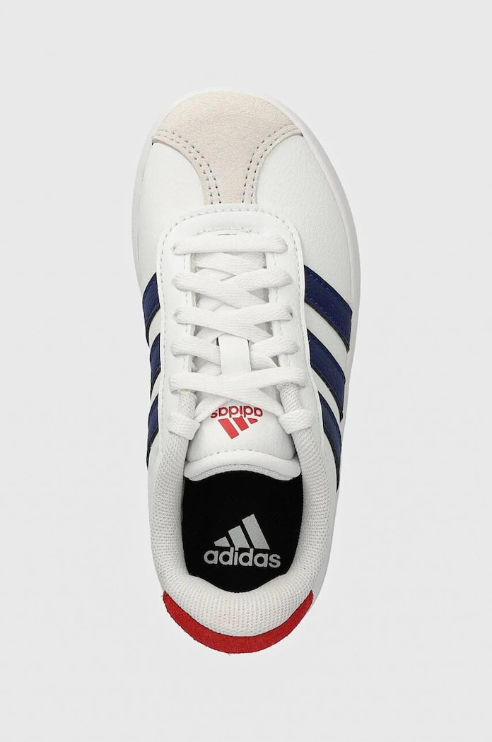 Детски маратонки adidas VL COURT 3.0