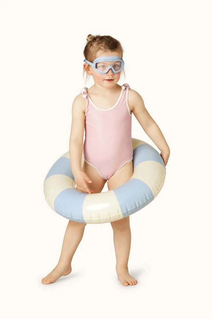 Petites Pommes ANNA 60CM Çocuk Yüzme Simidi