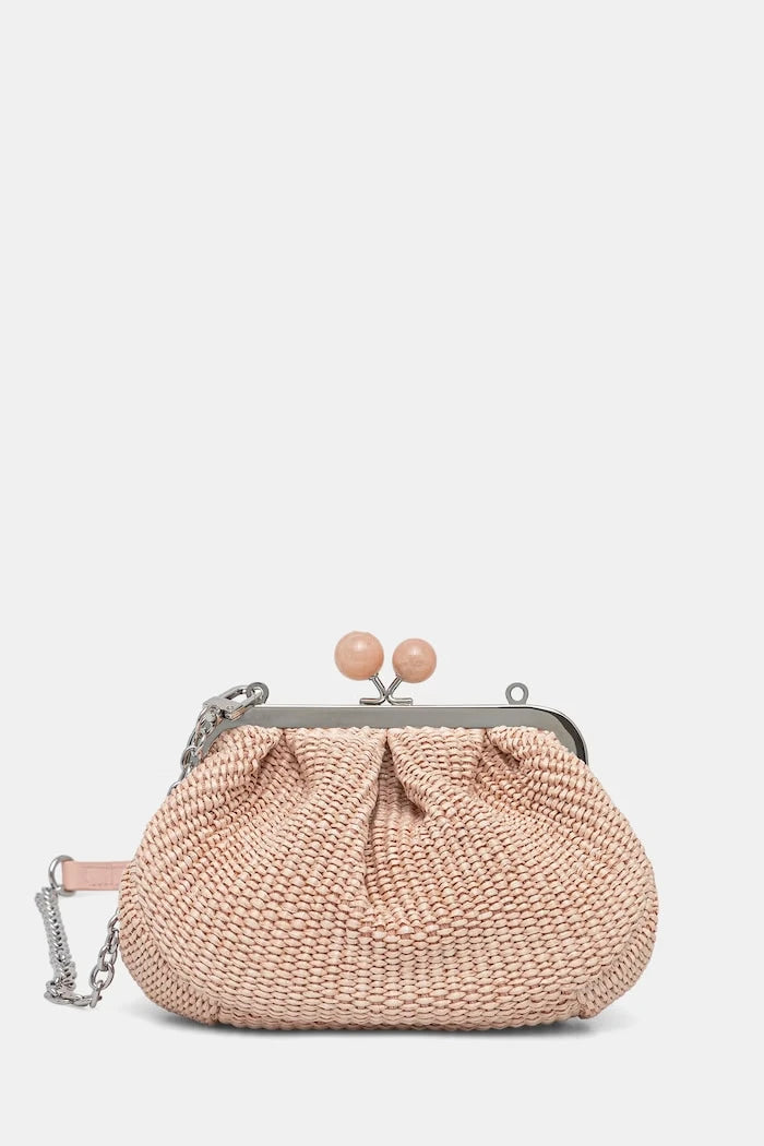 Weekend Max Mara чанта crossbody дамска APALMAS