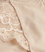 Lace Caresse Briefs