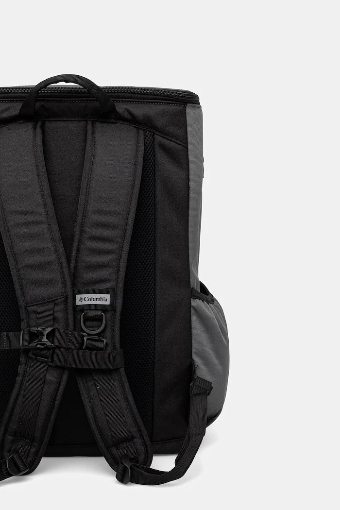 Раница Columbia Flawless 30L