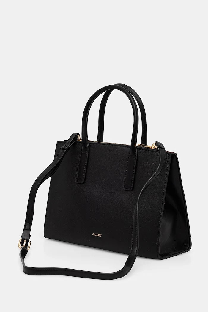 Aldo kadın crossbody çanta EVIELYNE