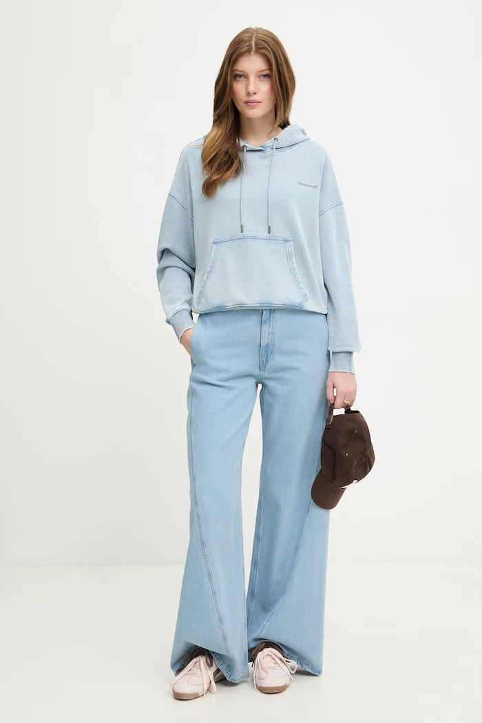 Guess Jeans панталон дамски