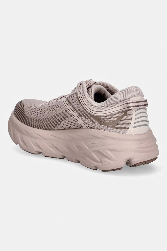 Обувки за бягане Hoka One One BONDI 7