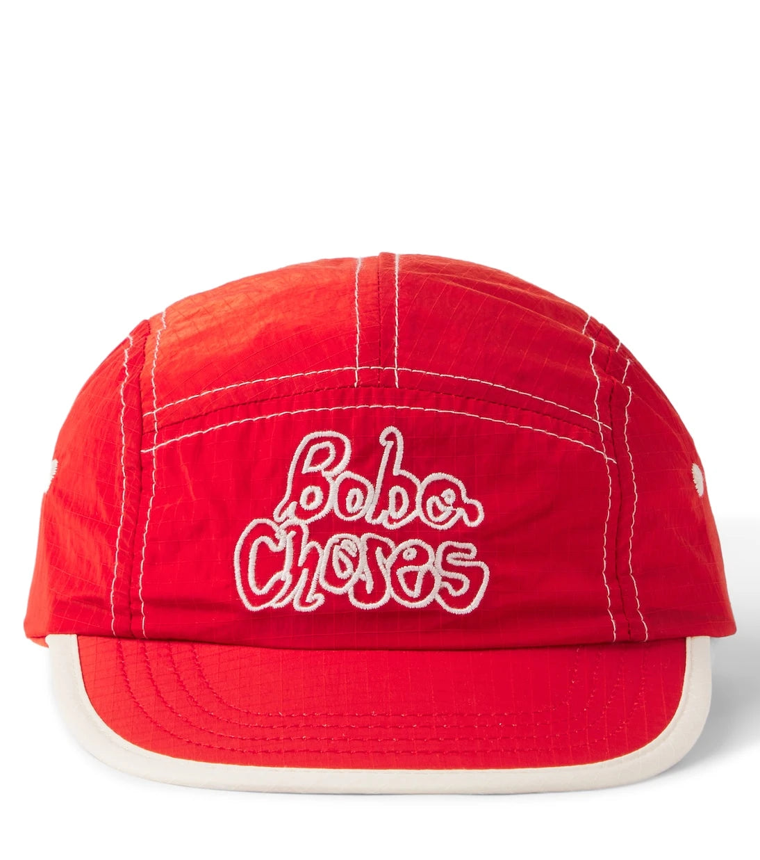 Bobo Choses - Logo baseball cap