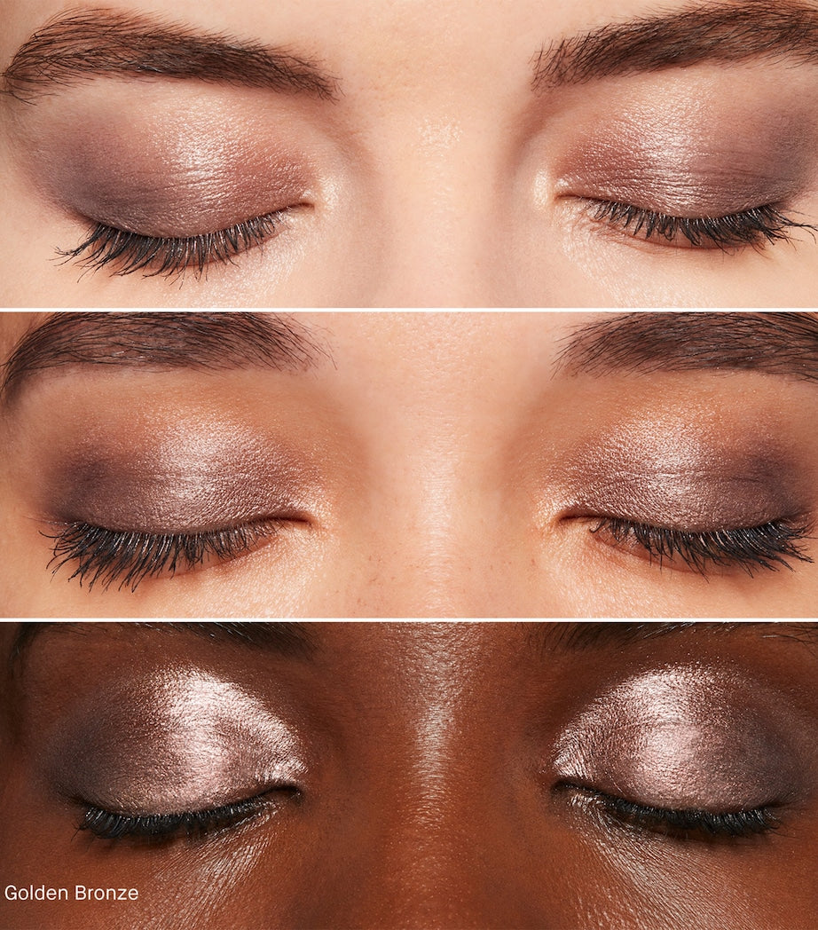 The Ultimate Icons Collection