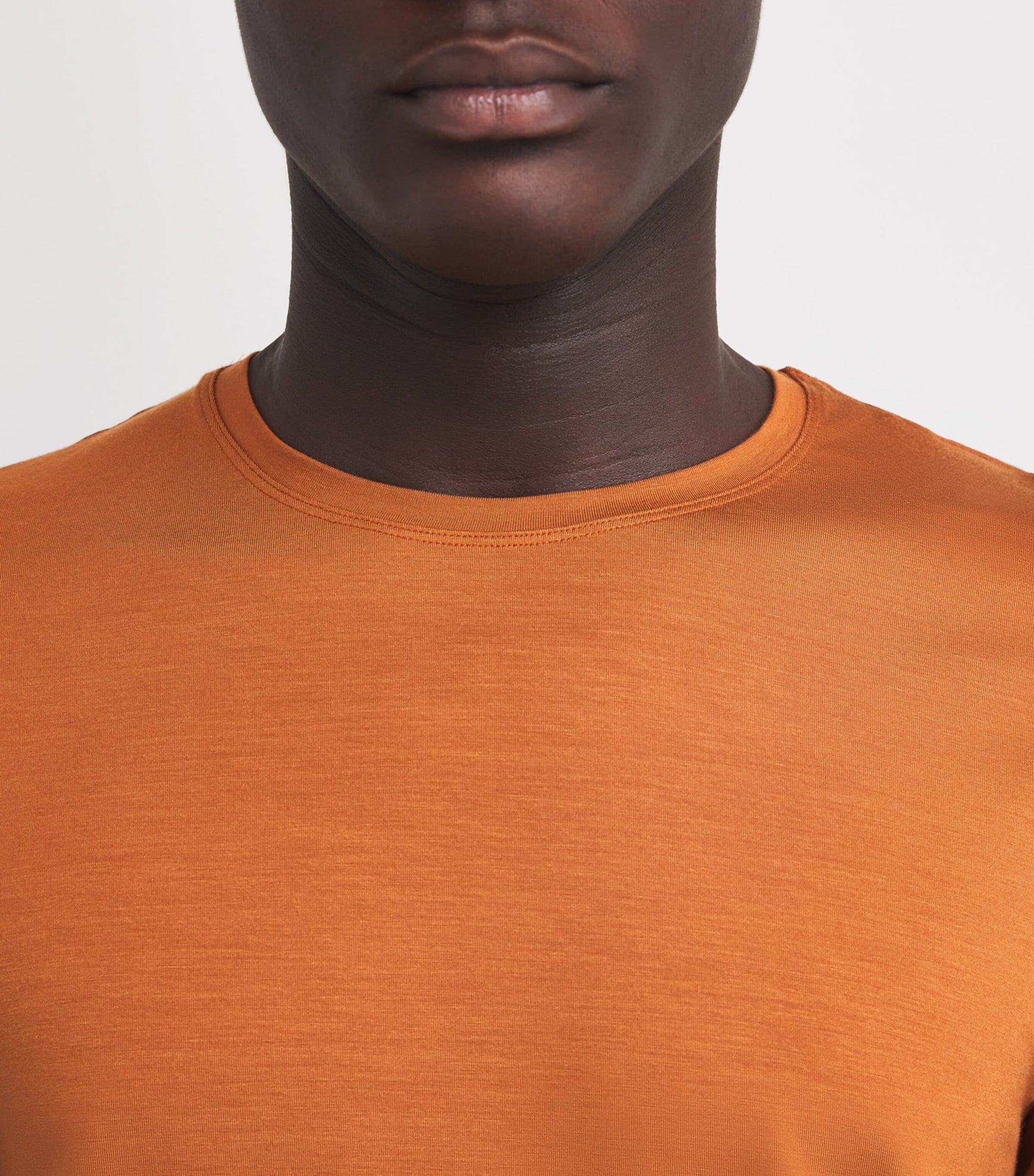 Micro Modal Basel T-Shirt