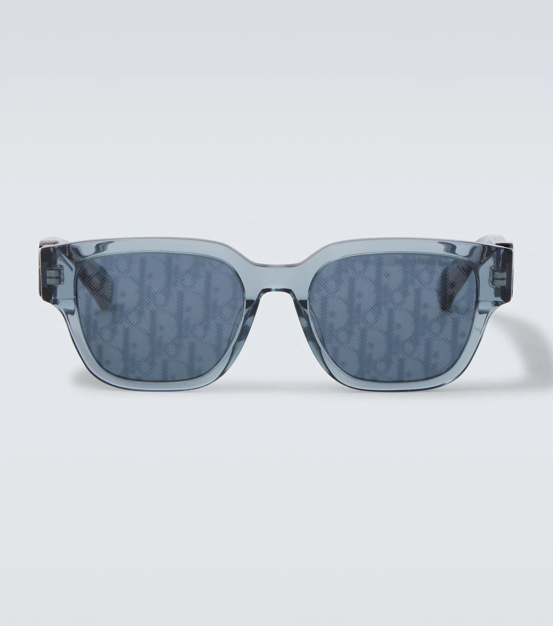Dior Eyewear - DiorOblique S1I square sunglasses