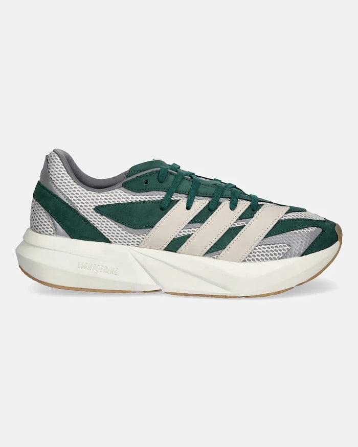 adidas Lightblaze