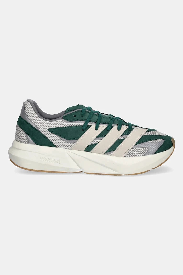 Маратонки adidas Lightblaze