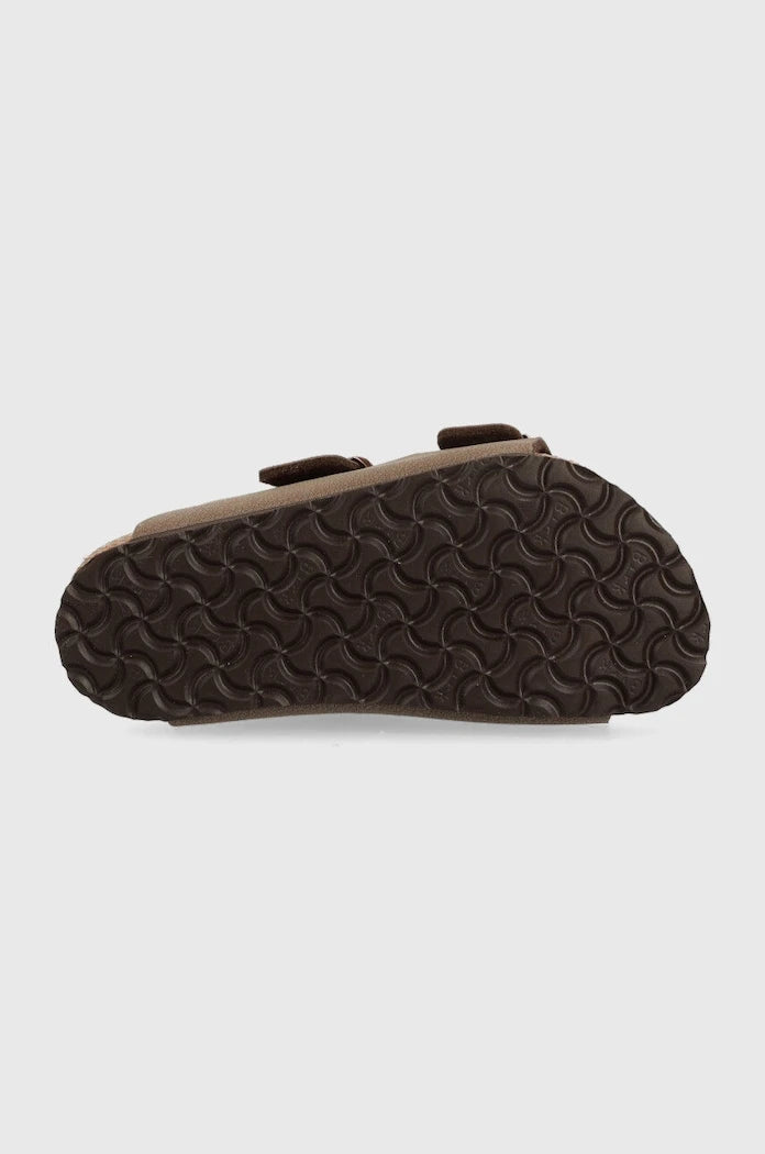 Детски чехли Birkenstock Arizona