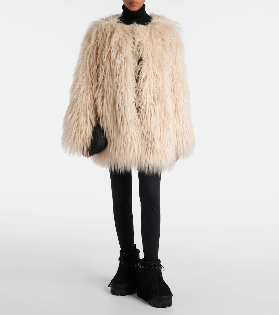 Goldbergh - Elia jacket