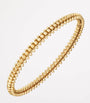 Small Yellow Gold Clash de Cartier Bracelet