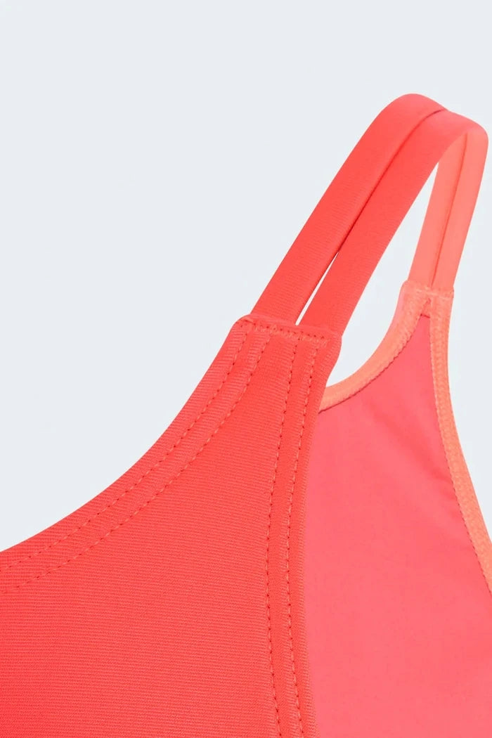adidas Performance цял бански за деца