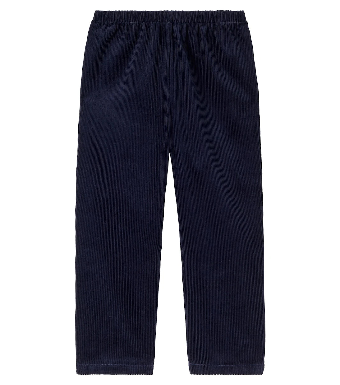 Konges Sløjd - Sully cotton corduroy pants