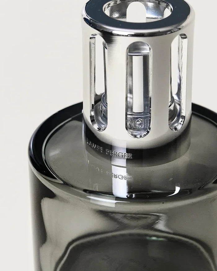 Maison Berger Paris Difüzör 220 ml