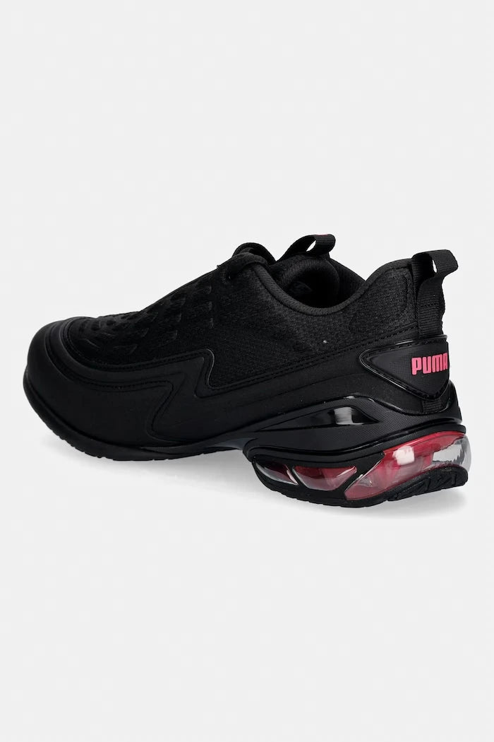 Обувки за трениране Puma Meza