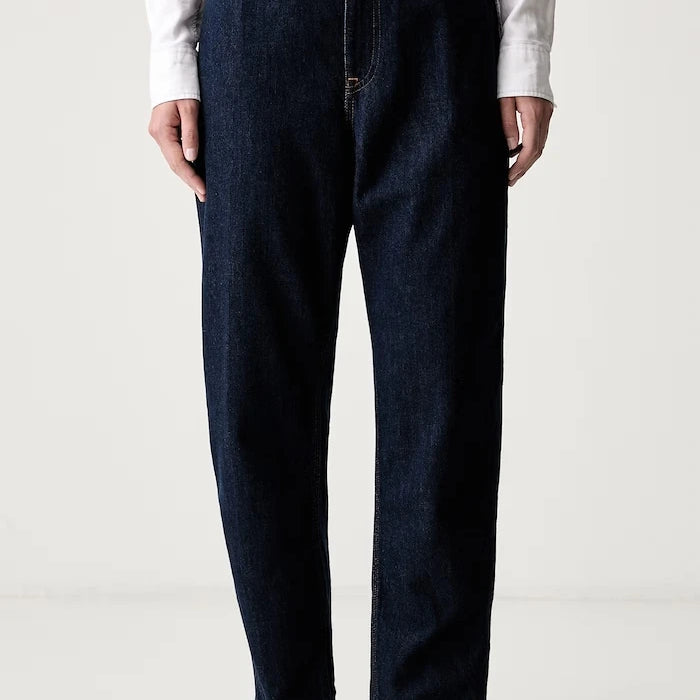Polo Ralph Lauren дънки tapered дамски