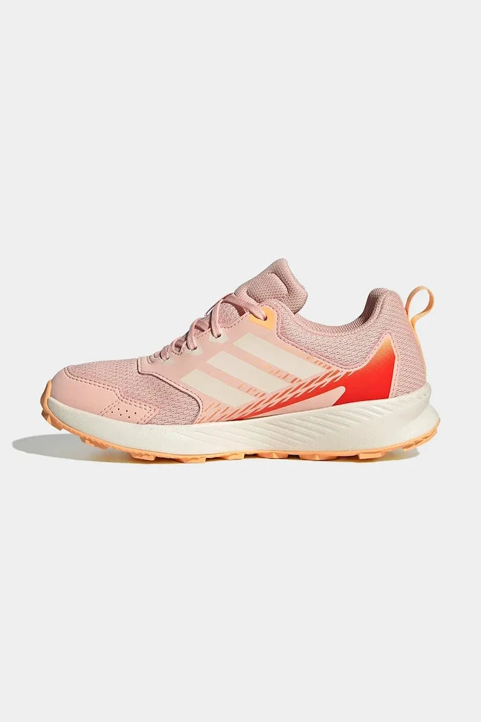 Детски обувки adidas TERREX TERREX TRACEFINDER