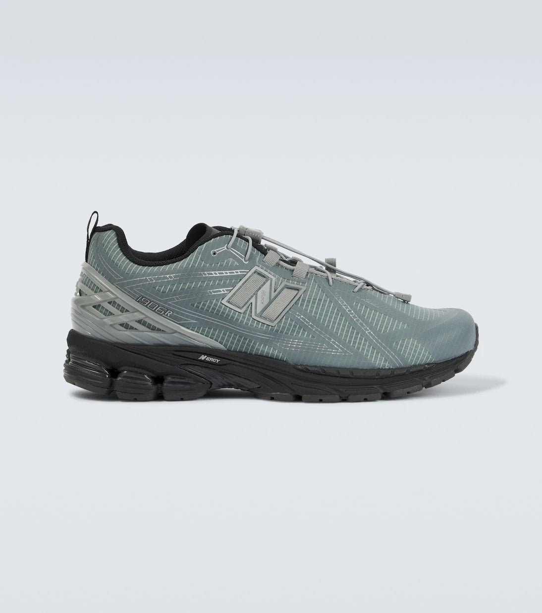 New Balance - أحذية رياضية 1906R
