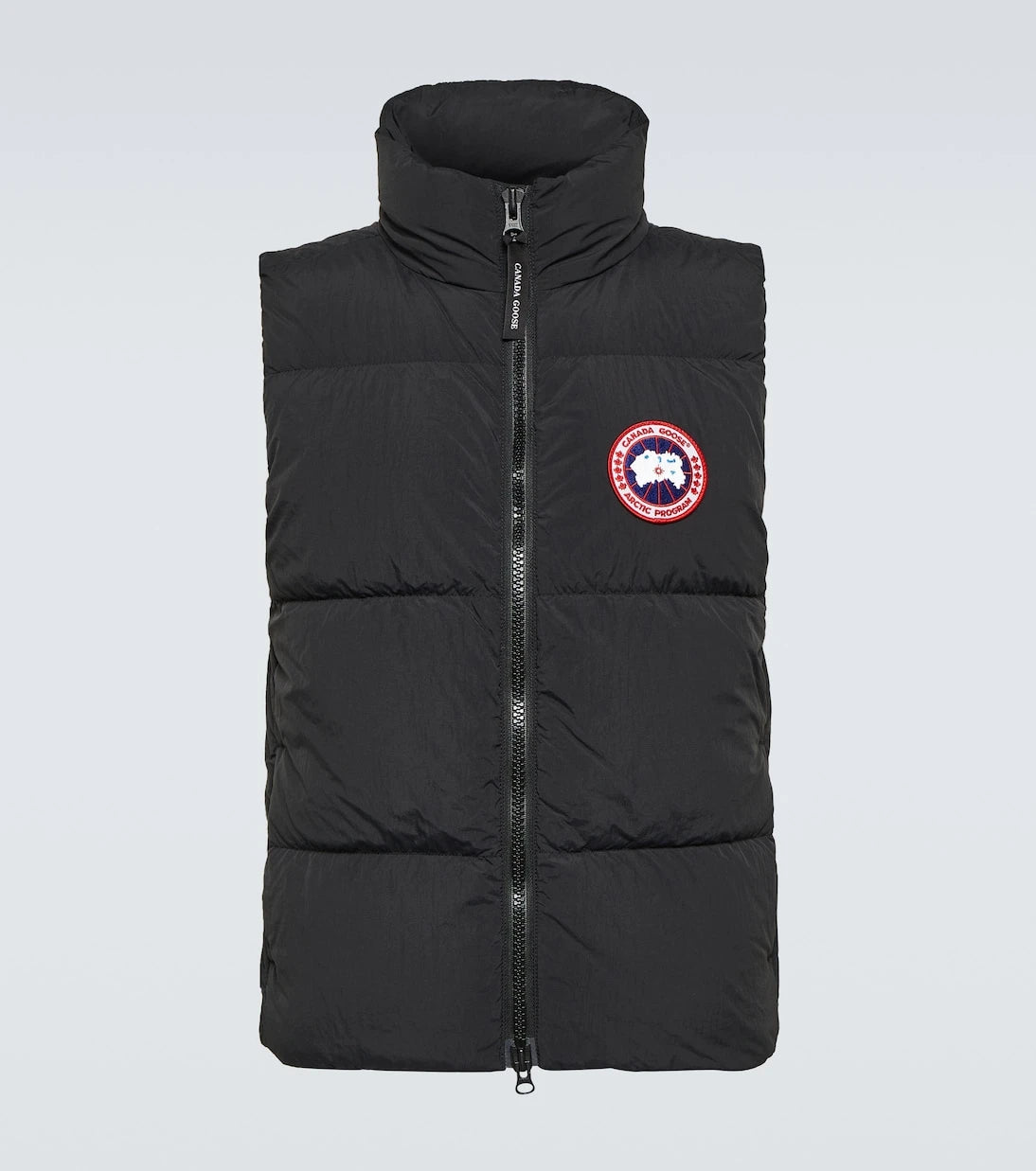 Canada Goose - سترة لورانس المنتفخة