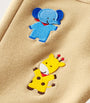 Pucci Bear and Friends Trousers (2-7 Years)