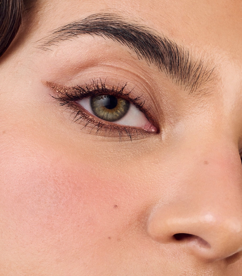 High Impact Gel Tech Eyeliner