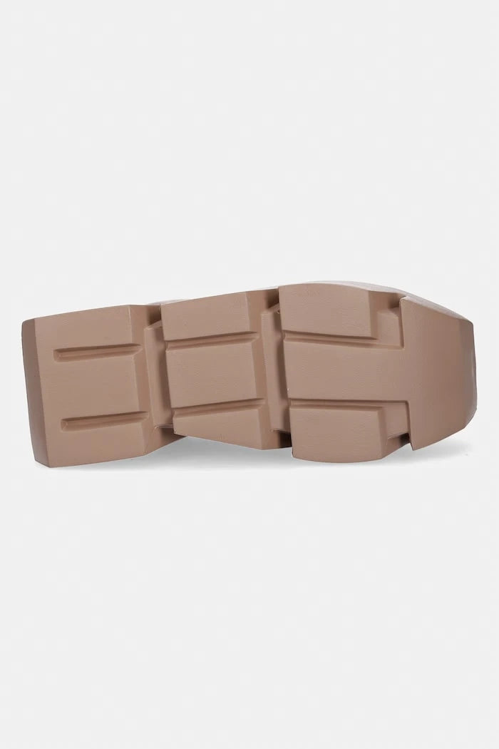 United Nude Bull Sporty kadın sneaker