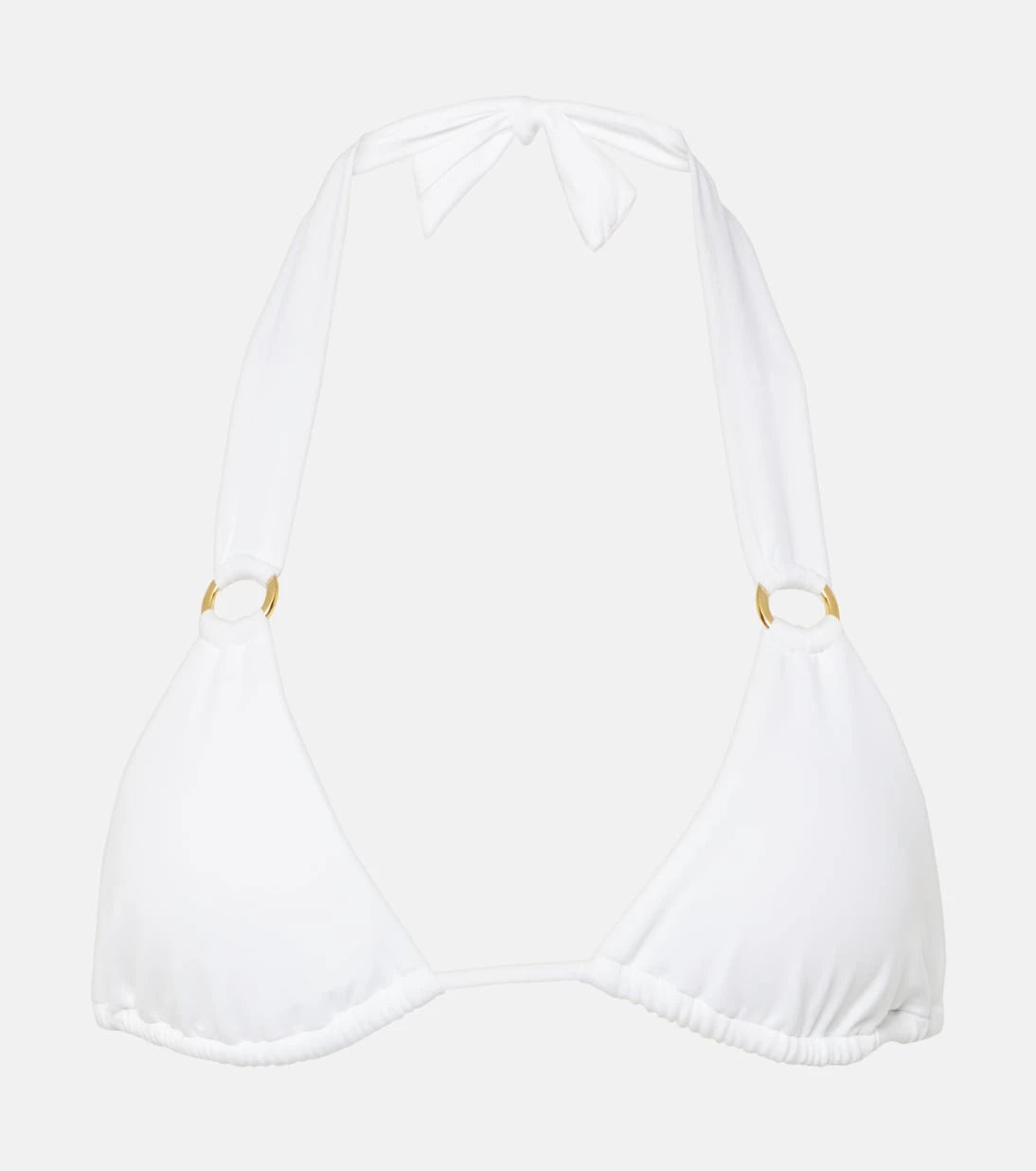 Melissa Odabash - Caracas bikini top