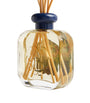 Africa Fragrance Diffuser (250ml)