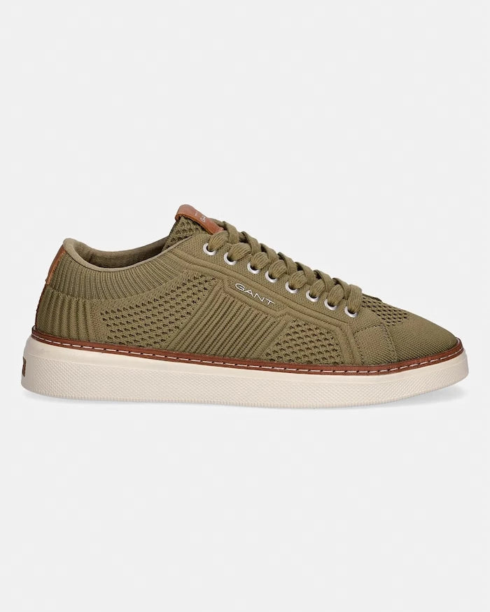 Gant San Prep Erkek Sneaker