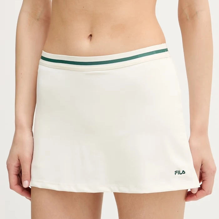 Fila пола LUNATA