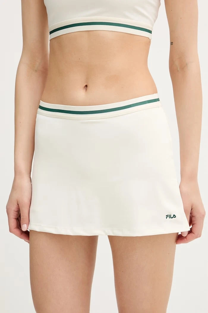 Fila пола LUNATA
