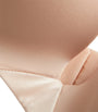 Essen Push-Up Bra