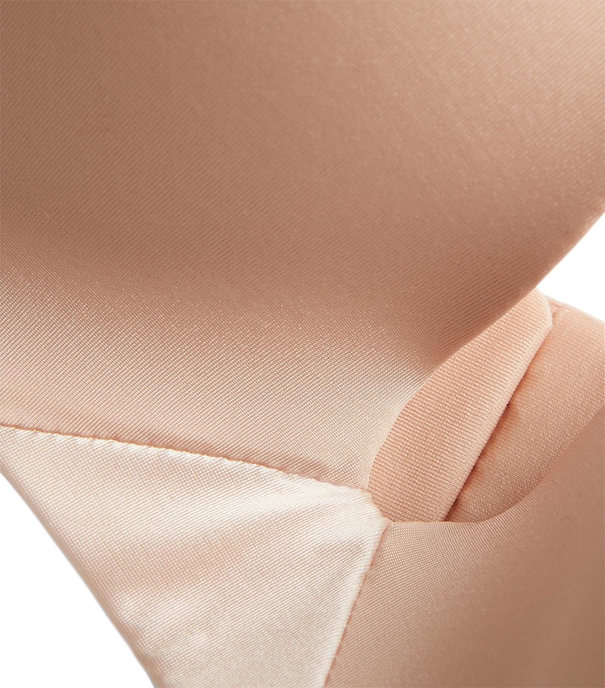 Essen Push-Up Bra