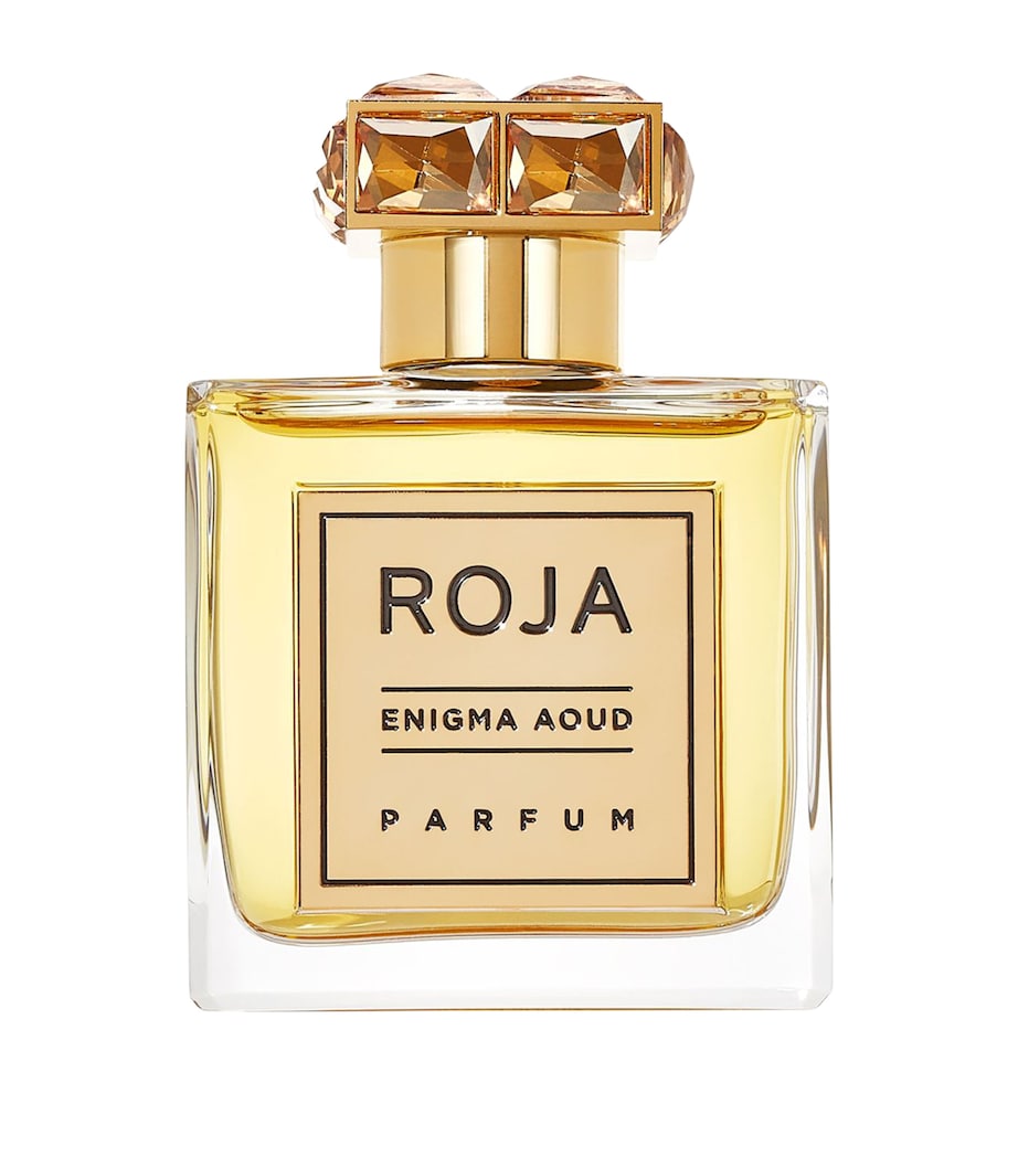 Enigma Aoud (50ml)