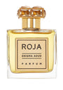 Enigma Aoud (50ml)