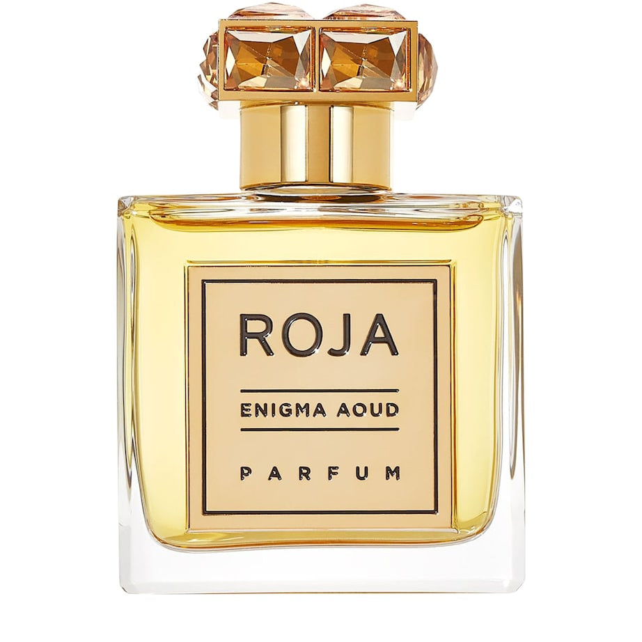 Enigma Aoud (50ml)