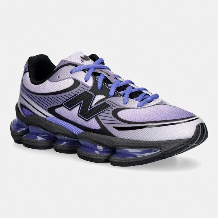 New Balance 2000 маратонки