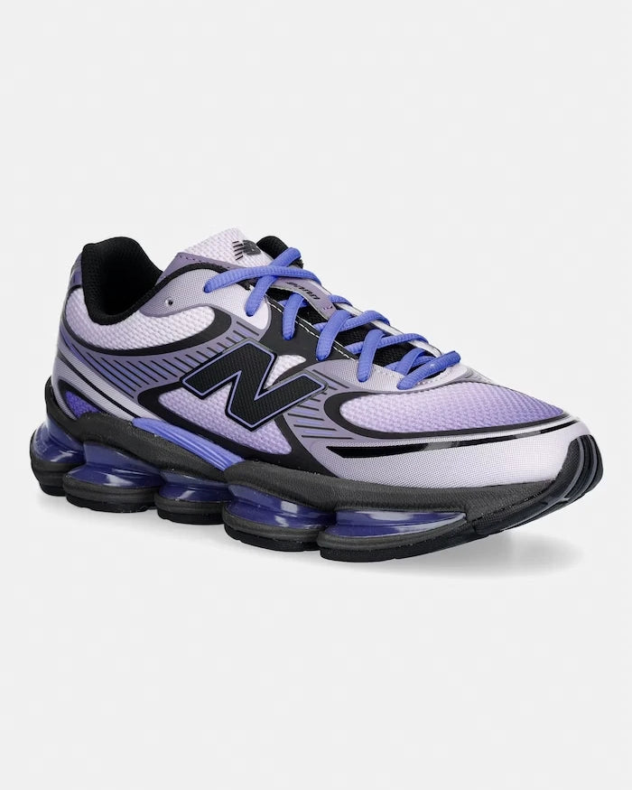 New Balance 2000 spor ayakkabı
