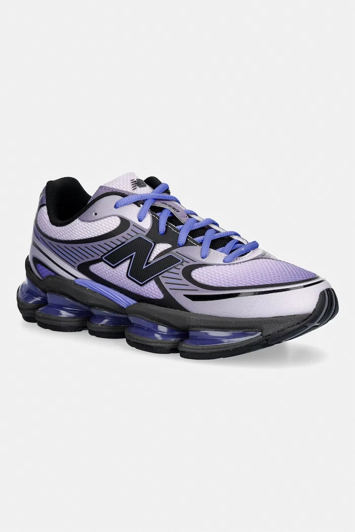 New Balance 2000 маратонки