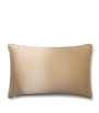 Mulberry Silk Queen Pillowcase