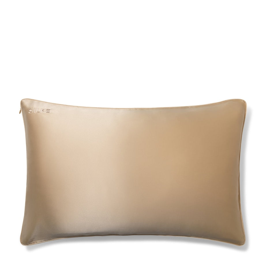 Mulberry Silk Queen Pillowcase