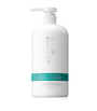 Philip Kingsley Moisture Balancing Conditioner (1000ml)