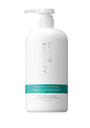 Philip Kingsley Moisture Balancing Conditioner (1000ml)