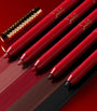 Christian Louboutin Glamliner Lip & Eye Contour Pencil