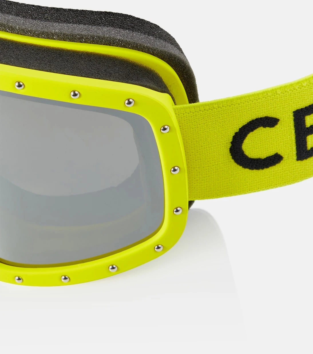 Celine Eyewear - نظارات تزلج